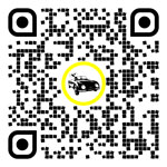 QR code for this page:Everything for bicycles in Kufstein, Tyrol, Austria