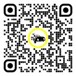 QR code for this page:Tout pour le vélo in Kufstein, Tyrol, Austria