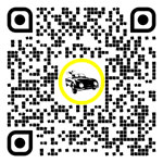 QR-Code für die Seite:Alles für dein Fahrrad in Salzburg/Land, Salzburg, Österreich