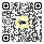 QR code for this page:Tout pour le vélo in Landeck, Tyrol, Austria