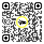 QR code per questa pagina:Tutto per la tua bici in Landeck, Tirolo, Austria
