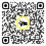 QR code per questa pagina:Tutto per la tua bici in Landstraße, Vienna, Austria