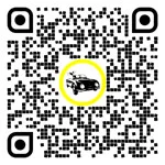 QR code for this page:Todo para tu Bicicleta in Landstraße, Viena, Austria