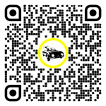 QR code for this page:Todo para tu Bicicleta in Leibnitz, Estiria, Austria