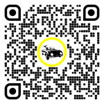 QR code for this page:Everything for bicycles in Leoben/Umgebung, Styria, Austria