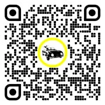 QR code for this page:Todo para tu Bicicleta in Leoben/Umgebung, Estiria, Austria