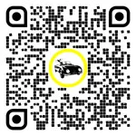QR-код для этой страницы:Всё для велосипедов в Леопольдштадт, Вена, Австрия