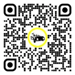 Cod QR pentru pagina:Totul pentru biciclete în Lienz, Tirol, Austria