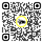 QR-код для этой страницы:Всё для велосипедов в Лизинг, Вена, Австрия