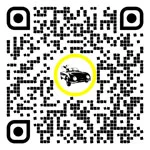 QR code for this page:Tout pour le vélo in Liezen, Styrie, Austria