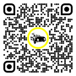 QR code for this page:Todo para tu Bicicleta in Lilienfeld, Baja Austria, Austria