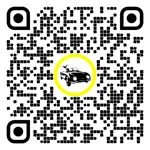 QR code for this page:Tout pour le vélo in Lilienfeld, Basse-Autriche, Austria