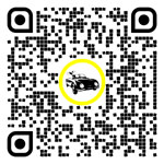 Cod QR pentru pagina:Totul pentru biciclete în Linz/Land, Austria Superioară, Austria