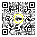 QR code for this page:Bisikletler için her şey in Margareten, Viyana, Avusturya