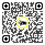 QR code for this page:Todo para tu Bicicleta in Margareten, Viena, Austria