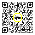 QR code for this page:Everything for bicycles in Mariahilf, Vienna, Austria