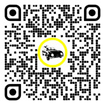 QR code for this page:Tout pour le vélo in Mattersburg, Burgenland, Austria