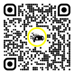 Cod QR pentru pagina:Totul pentru biciclete în Meidling, Viena, Austria