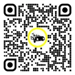 QR code for this page:Todo para tu Bicicleta in Meidling, Viena, Austria
