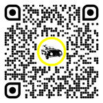 QR code per questa pagina:Tutto per la tua bici in Melk, Bassa Austria, Austria