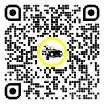 QR code for this page:Todo para tu Bicicleta in Mistelbach, Baja Austria, Austria