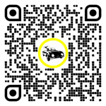 Cod QR pentru pagina:Totul pentru biciclete în Mödling, Austria Inferioară, Austria