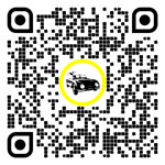 QR code per questa pagina:Tutto per la tua bici in Murau, Stiria, Austria