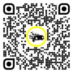 QR code for this page:Tout pour le vélo in Murau, Styrie, Austria