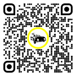 QR code for this page:Tout pour le vélo in Murtal, Styrie, Austria