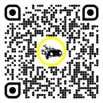 QR code for this page:Everything for bicycles in Murtal, Styria, Austria