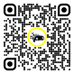 QR code per questa pagina:Tutto per la tua bici in Neubau, Vienna, Austria