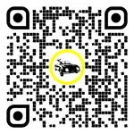 QR code for this page:Everything for bicycles in Neubau, Vienna, Austria