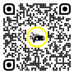 QR code for this page:Everything for bicycles in Neunkirchen, Lower Austria, Austria