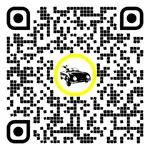 QR code for this page:Tout pour le vélo in Neunkirchen, Basse-Autriche, Austria