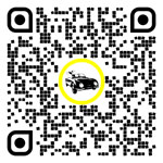 QR code for this page:Tout pour le vélo in Neusiedl am See, Burgenland, Austria