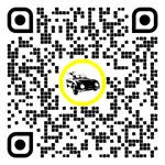 Cod QR pentru pagina:Totul pentru biciclete în Neusiedl am See, Burgenland, Austria