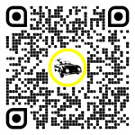 QR code for this page:Tout pour le vélo in Basse-Autriche, Austria