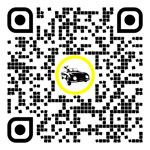 QR code for this page:Everything for bicycles in Upper Austria, Austria