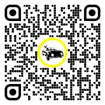 QR code for this page:Tout pour le vélo in Oberwart, Burgenland, Austria