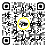 QR code for this page:Todo para tu Bicicleta in Penzing, Viena, Austria