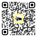 QR-Code für die Seite:Alles für dein Fahrrad in Penzing, Wien, Österreich