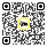 Cod QR pentru pagina:Totul pentru biciclete în Reutte, Tirol, Austria