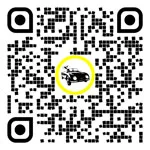 QR code for this page:Everything for bicycles in Reutte, Tyrol, Austria