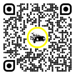 QR code for this page:Tout pour le vélo in Rohrbach, Haute-Autriche, Austria