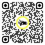 QR-код для этой страницы:Всё для велосипедов в Рорбах, Верхняя Австрия, Австрия