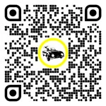 QR code for this page:Todo para tu Bicicleta in Rudolfsheim-Fünfhaus, Viena, Austria