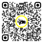 QR code per questa pagina:Tutto per la tua bici in Sankt Johann im Pongau, Salisburghese, Austria