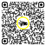 QR-Code für die Seite:Alles für dein Fahrrad in Sankt Pölten/Land, Niederösterreich, Österreich