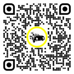 QR code for this page:Everything for bicycles in Sankt Veit an der Glan, Carinthia, Austria