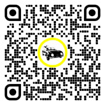 Cod QR pentru pagina:Totul pentru biciclete în Scheibbs, Austria Inferioară, Austria